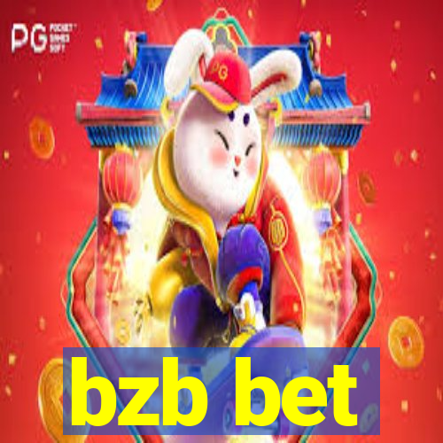 bzb bet